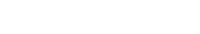SHS_Logo_01_SHS_Logo_Neg_Small-1