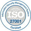 iso-27001-705x705
