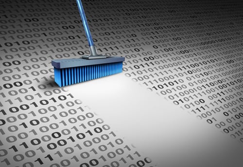 Data Procurement im Credit Management